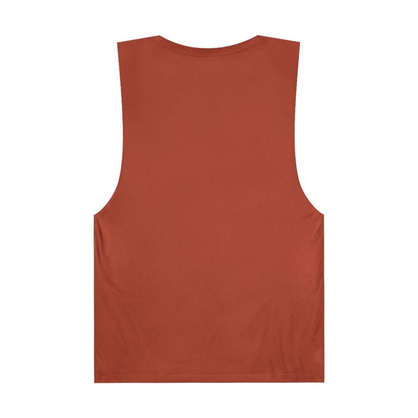 Unisex Summer Cool Tank, Casual Summer Top, Graphic Tank Top, Vacation Wear, Beach Outfit, Trendy Sleeveless Tee